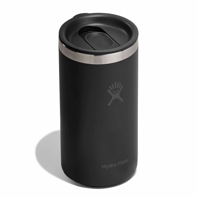 16-oz-coffee-cup-n2 k16cpc001_16ozcoffeecup_black_angledhigh_1_1.jpg