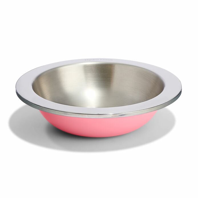kids-bowl-y9 kbwl686-kids-bowl-dahlia-angled_2.jpg