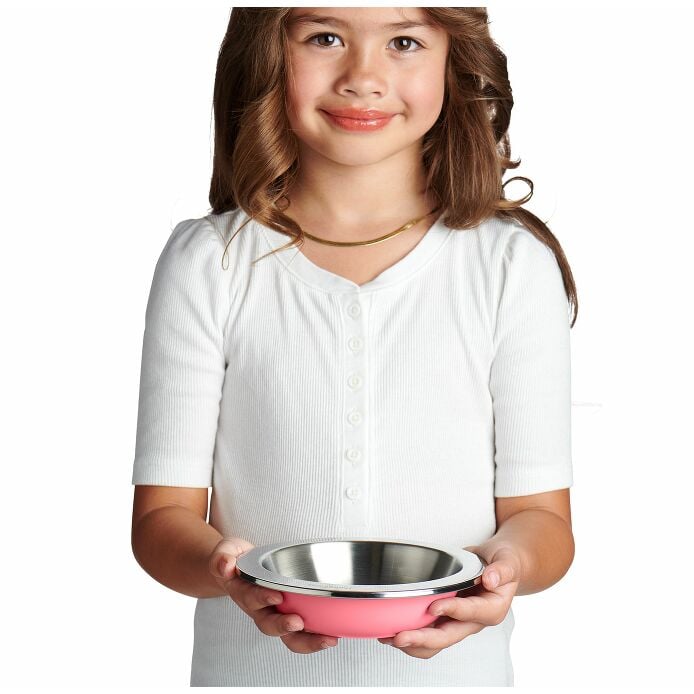 kids-bowl-y9 kbwl686-kids-bowl-dahlia-hb_2.jpg