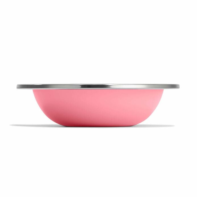 kids-bowl-y9 kbwl686-kids-bowl-dahlia-straight_2.jpg