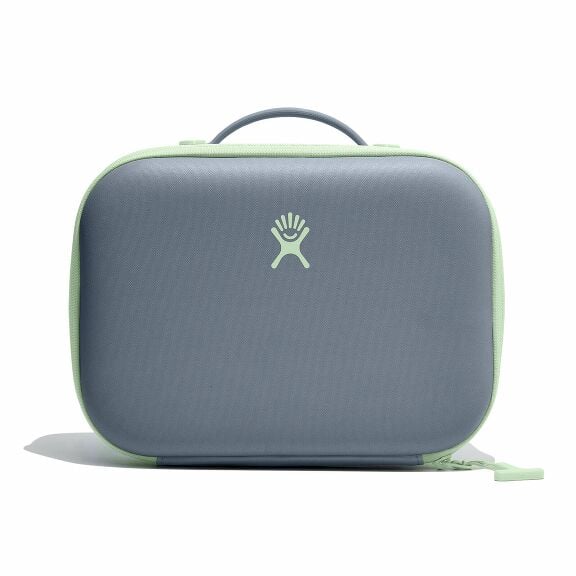 kids-lunch-box-l3 klb499-kids-small-insulated-lunch-koala-straight-on.jpg