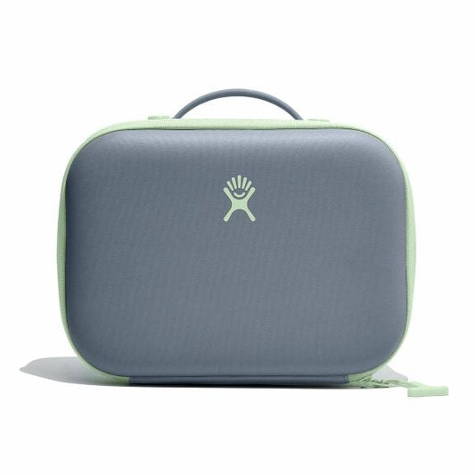 kids-lunch-box-l3 klb499-kids-small-insulated-lunch-koala-straight-on.jpg