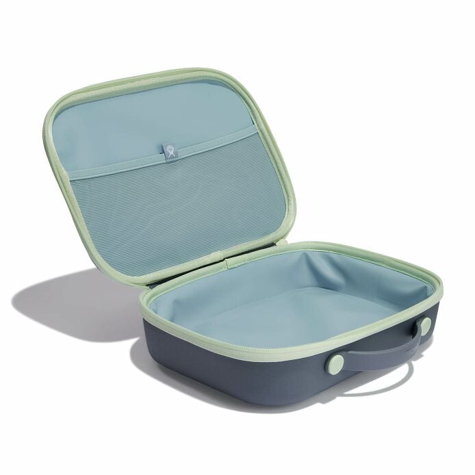kids-lunch-box-l3 klbb-kids-small-insulated-lunch-box-koala-openangled_4.jpg