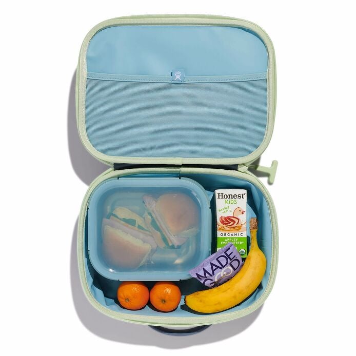 kids-lunch-box-l3 klbb-kids-small-insulated-lunch-box-koala-packed_4.jpg