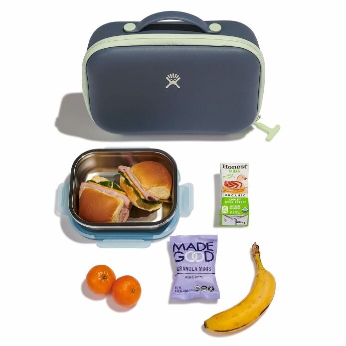 kids-lunch-box-l3 klbb-kids-small-insulated-lunch-box-koala-packing_4.jpg