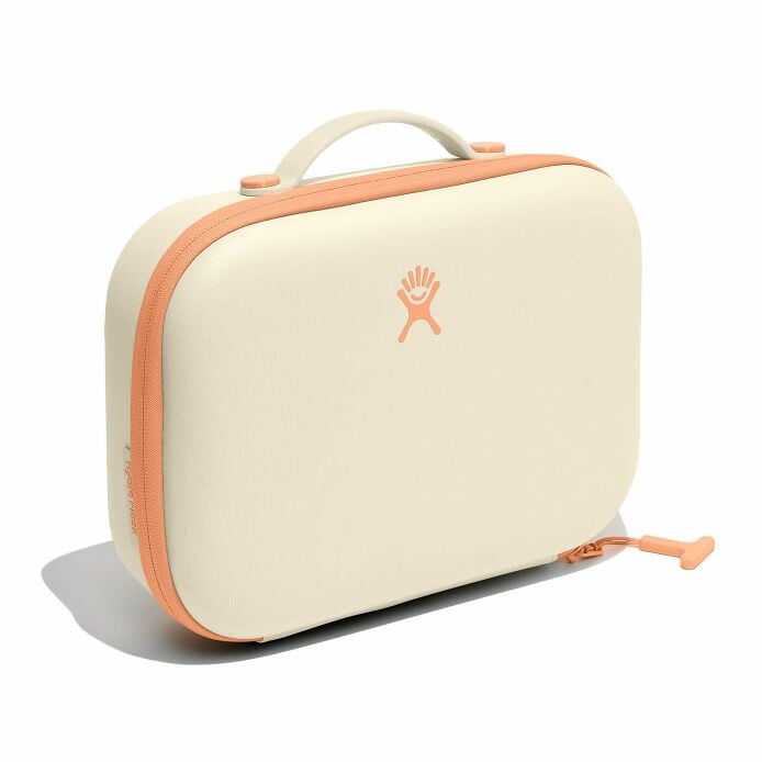 kids-lunch-box-l3 klbb139-kids-small-insulated-lunch-coconut-angled_1.jpg