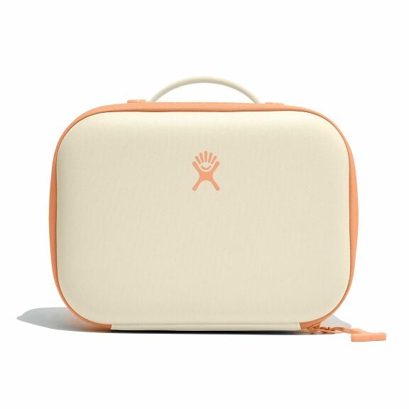 kids-lunch-box-l3 klbb139-kids-small-insulated-lunch-coconut-straight-on_1.jpg