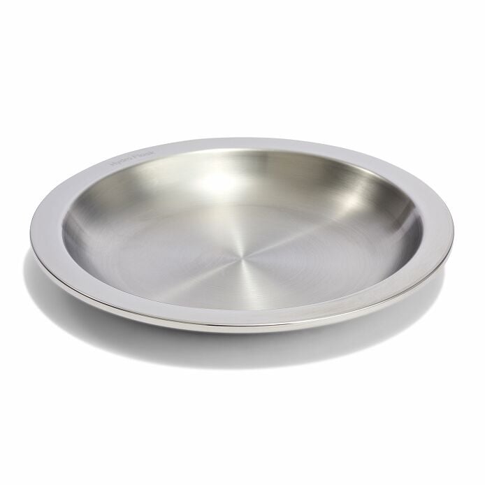 kids-plate-l1 kplt499-kids-plate-koala-angled_2.jpg