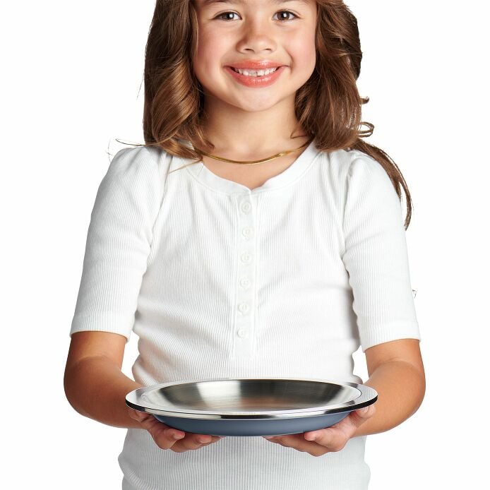 kids-plate-l1 kplt499-kids-plate-koala-hb_2.jpg