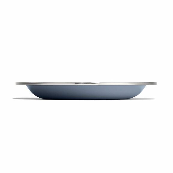 kids-plate-l1 kplt499-kids-plate-koala-straight_1.jpg