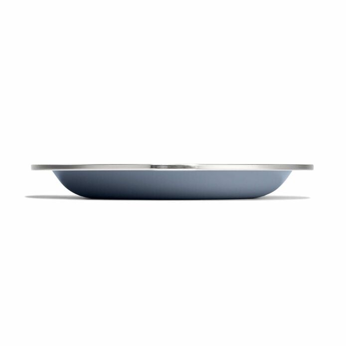 kids-plate-l1 kplt499-kids-plate-koala-straight_2.jpg