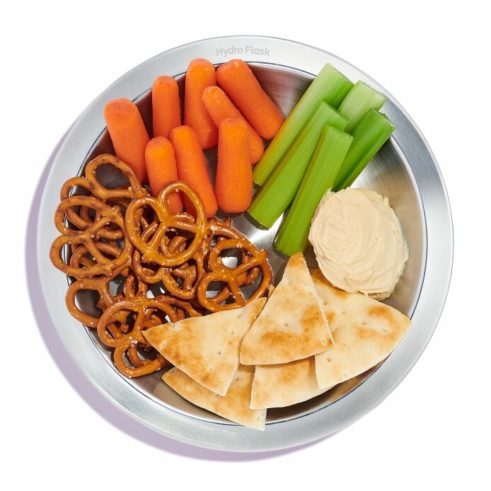 kids-plate-l1 kplt499-kids-plate-koala-topview_1_1.jpg