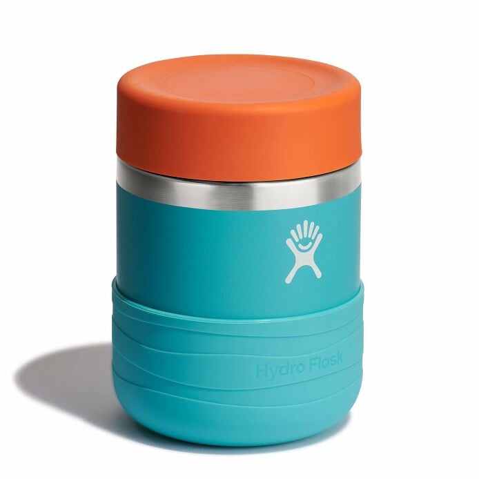 12-oz-kids-food-jar-y6 krf12363-seaspray-angled.jpg