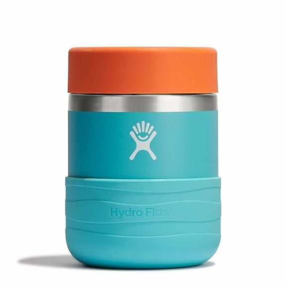 12-oz-kids-food-jar-y6 krf12363-seaspray-straighton_1.jpg