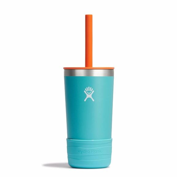 12-oz-kids-tumbler-v7 kt12ps363-seaspray-straighton.jpg