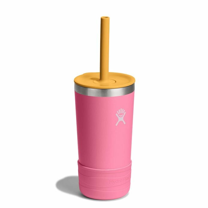 12-oz-kids-tumbler-v7 kt12ps686-kids-12-oz-tumbler-with-straw-and-boot-dahlia-angled.jpg