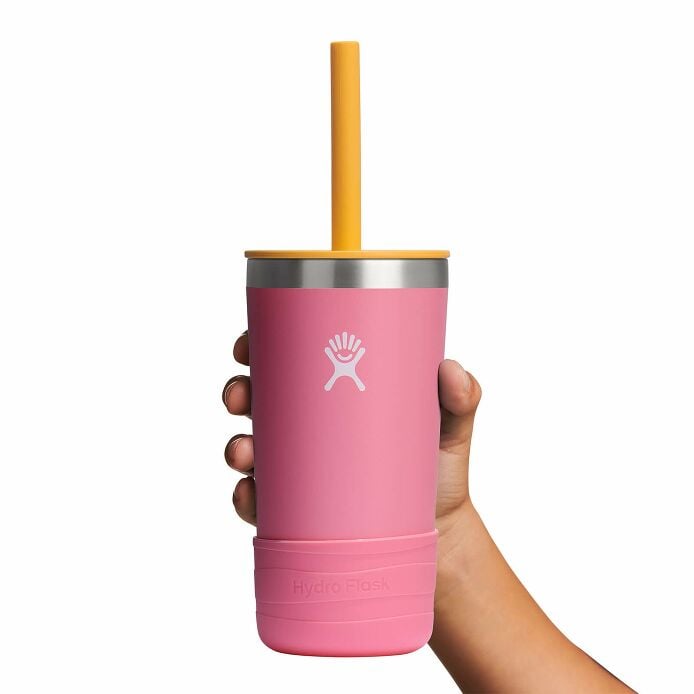 12-oz-kids-tumbler-v7 kt12ps686-kids-12-oz-tumbler-with-straw-and-boot-dahlia-hb.jpg