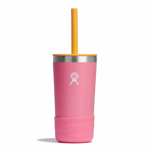 12-oz-kids-tumbler-v7 kt12ps686-kids-12-oz-tumbler-with-straw-and-boot-dahlia-straight_1_1.jpg