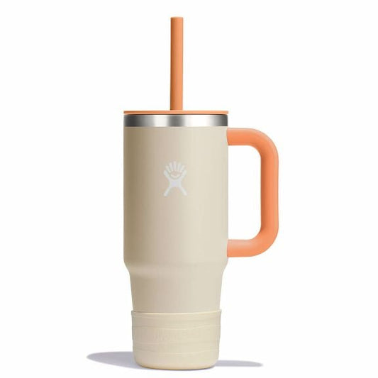 24-oz-kids-travel-tumbler-b3 kt24tps139-kids-24-oz-travel-tumbler-coconut-straight_1_1.jpg