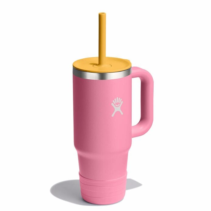 24-oz-kids-travel-tumbler-b3 kt24tps686-kids-24-oz-travel-tumbler-dahlia-angled.jpg