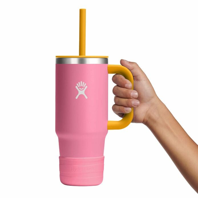 24-oz-kids-travel-tumbler-b3 kt24tps686-kids-24-oz-travel-tumbler-dahlia-hb_1.jpg