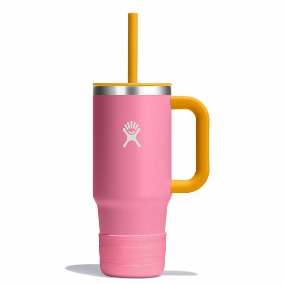 24-oz-kids-travel-tumbler-b3 kt24tps686-kids-24-oz-travel-tumbler-dahlia-straight_2_1.jpg