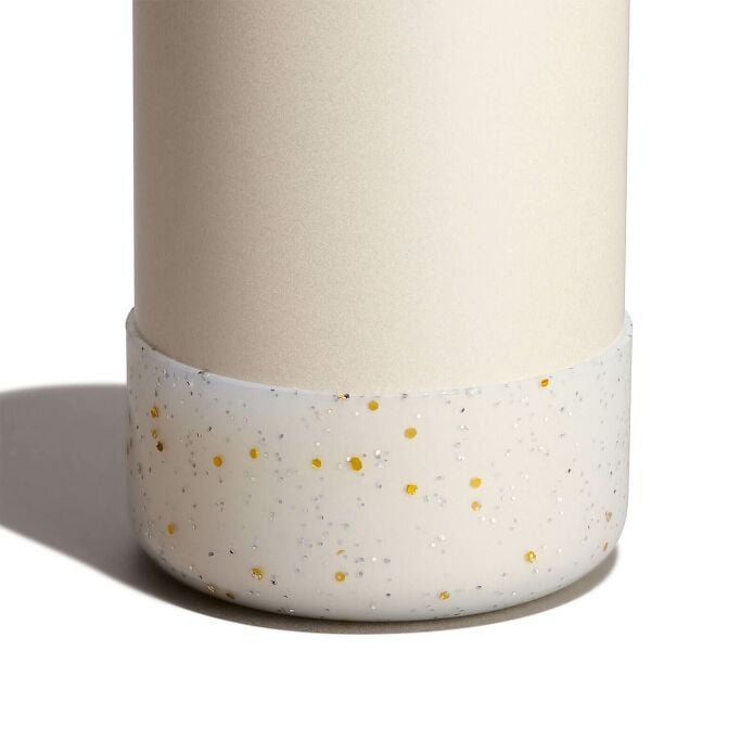 medium-boot-a8 le-f25bbm-c-medium-bottle-boot-glimmer-gold-onbottle_1_1.jpg