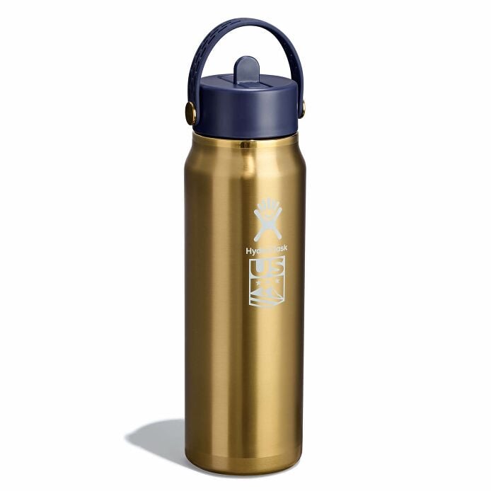 u-s-snowboard-limited-edition-32-oz-o7 le-lw32usssa-32-oz-lightweight-wide-flex-straw-cap-usss-le_-angled_1_1.jpg