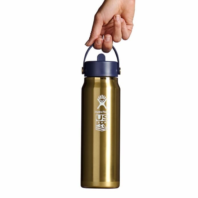 u-s-snowboard-limited-edition-32-oz-o7 le-lw32usssa-32-oz-lightweight-wide-flex-straw-cap-usss-le_-hb_1_1.jpg