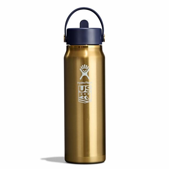 u-s-snowboard-limited-edition-32-oz-o7 le-lw32usssa-32-oz-lightweight-wide-flex-straw-cap-usss-le_-straight_1.jpg