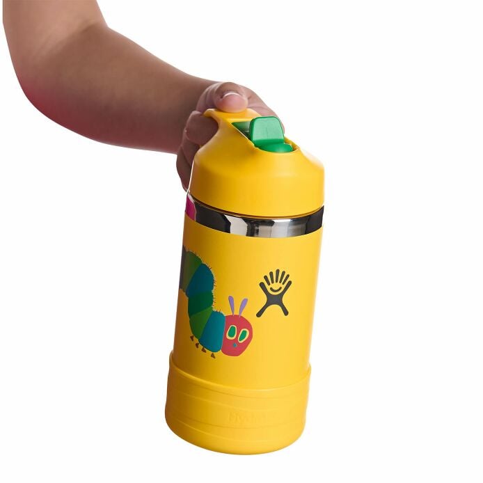 kids-12-oz-bottle-world-of-eric-carletm-t8 le26-w12-1000-kids-12-oz-wide-straw-cap-and-boot-yellow-caterpillar-straight-hb2_1.jpg