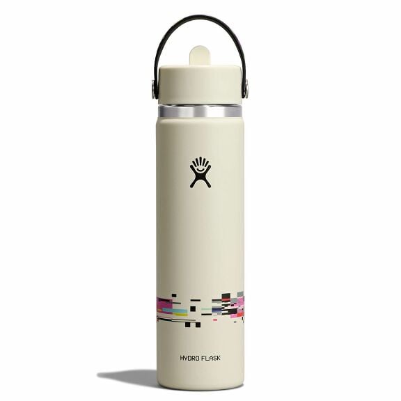 24-oz-wide-mouth-with-flex-straw-cap-j9 le26-w24-1006-24-oz-wide-flex-straw-cap-glitch-white-straight.jpg