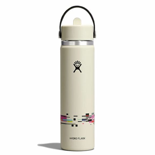 24-oz-wide-mouth-with-flex-straw-cap-j9 le26-w24-1006-24-oz-wide-flex-straw-cap-glitch-white-straight.jpg