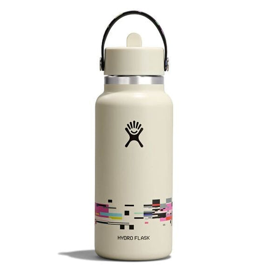 glitch-collection-32-oz-bottle-with-flex-straw-cap-d3 le26-w32-1006-32-oz-wide-flex-straw-cap-glitch-white-straight_1.jpg