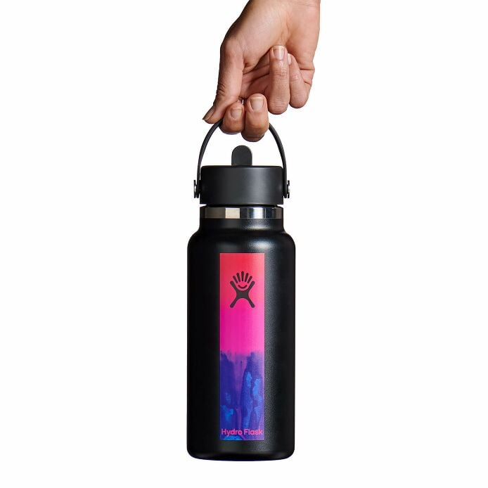 32-oz-wide-mouth-hydro-flask-x-arbor-v5 le26-w32-1008-32-oz-wide-flex-straw-bottle-arbor-rain-hb_1.jpg