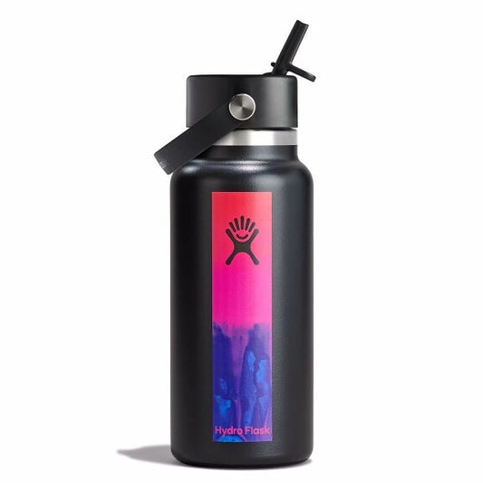 32-oz-wide-mouth-hydro-flask-x-arbor-v5 le26-w32-1008-32-oz-wide-flex-straw-bottle-arbor-rain-straight-front_1.jpg