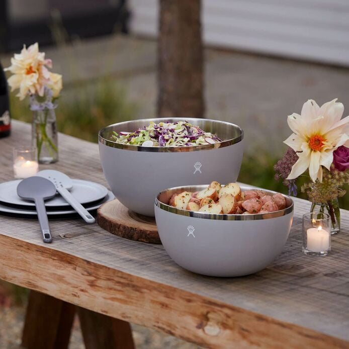 serving-bundle-h8 lifestyle-5qtbowlwlid-3_1__2.jpg