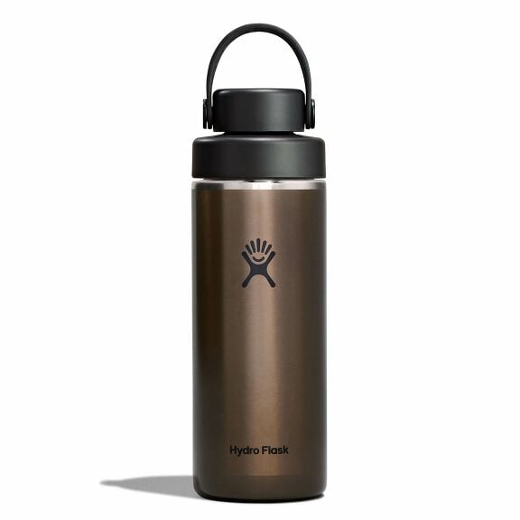16-oz-lightweight-chug-cap-bottle-y6 lw16lwfcc080-16-oz-lightweight-chug-cap-bottle-wide-mouth-obsidian-straight_1.jpg