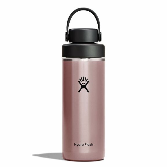 16-oz-lightweight-chug-cap-bottle-y6 lw16lwfcc088-16-oz-lightweight-chug-cap-bottle-wide-mouth-quartz-straight_1.jpg