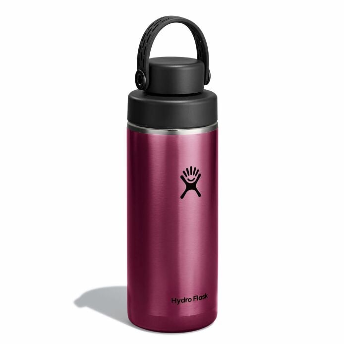 16-oz-lightweight-chug-cap-bottle-y6 lw16lwfcc094-16-oz-lightweight-chug-cap-bottle-wide-mouth-garnet-red-angled_1.jpg
