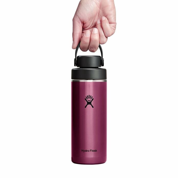 16-oz-lightweight-chug-cap-bottle-y6 lw16lwfcc094-16-oz-lightweight-chug-cap-bottle-wide-mouth-garnet-red-hb_1.jpg