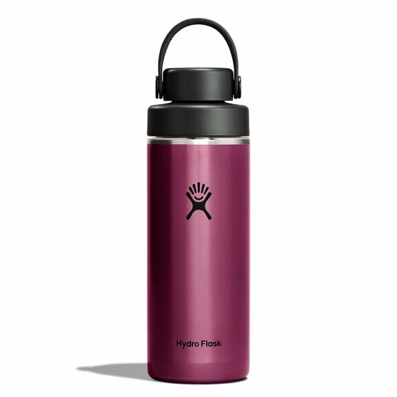 16-oz-lightweight-chug-cap-bottle-y6 lw16lwfcc094-16-oz-lightweight-chug-cap-bottle-wide-mouth-garnet-red-straight_1.jpg