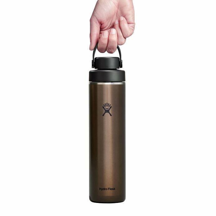 24-oz-lightweight-chug-cap-bottle-f2 lw24lwfcc080-24-oz-lightweight-chug-cap-bottle-wide-mouth-obsidian-hb.jpg