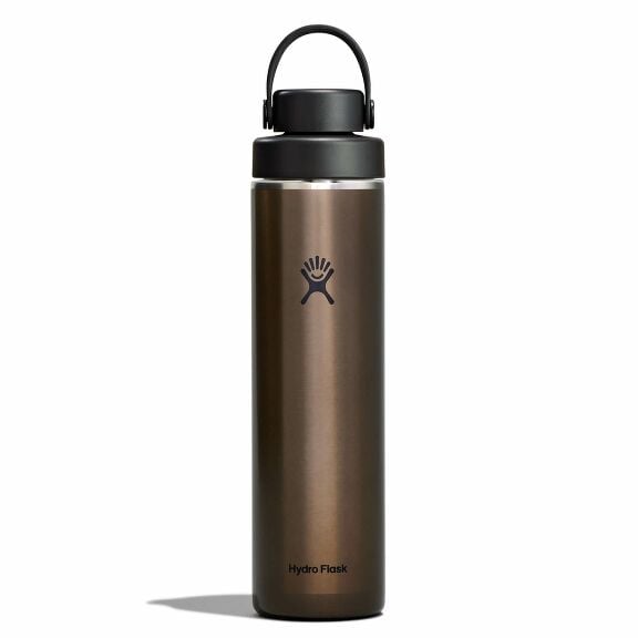 24-oz-lightweight-chug-cap-bottle-f2 lw24lwfcc080-24-oz-lightweight-chug-cap-bottle-wide-mouth-obsidian-straight_1_1.jpg