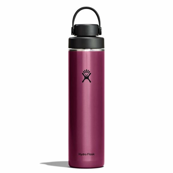 24-oz-lightweight-chug-cap-bottle-f2 lw24lwfcc094-24-oz-lightweight-chug-cap-bottle-wide-mouth-garnet-red-straight_1.jpg