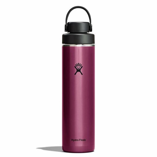 24-oz-lightweight-chug-cap-bottle-f2 lw24lwfcc094-24-oz-lightweight-chug-cap-bottle-wide-mouth-garnet-red-straight_1.jpg