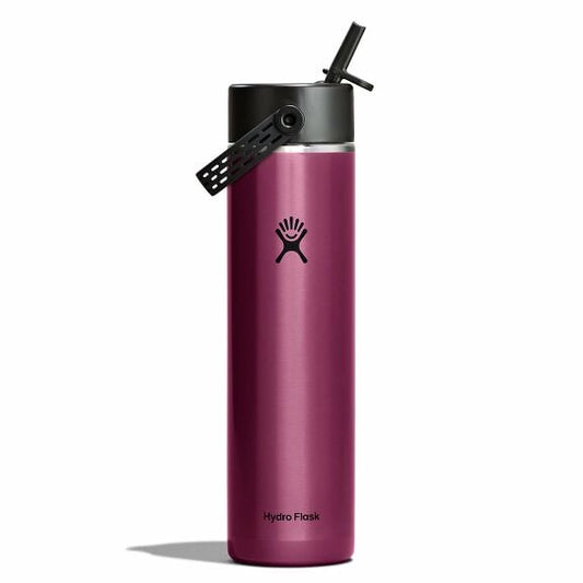 24-oz-lightweight-flex-straw-bottle-n4 lw24lwfs094-24-oz-lightweight-flex-straw-bottle-wide-mouth-garnet-red-straight_1.jpg