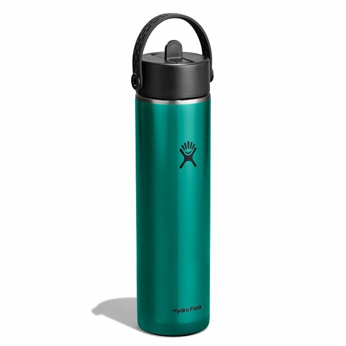 24-oz-lightweight-flex-straw-bottle-n4 lw24lwfs348-24-oz-lightweight-flex-straw-bottle-wide-mouth-emerald-green-angled_1.jpg