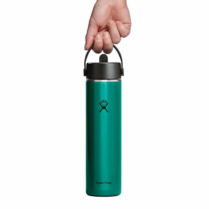 24-oz-lightweight-flex-straw-bottle-n4 lw24lwfs348-24-oz-lightweight-flex-straw-bottle-wide-mouth-emerald-green-hb_1.jpg