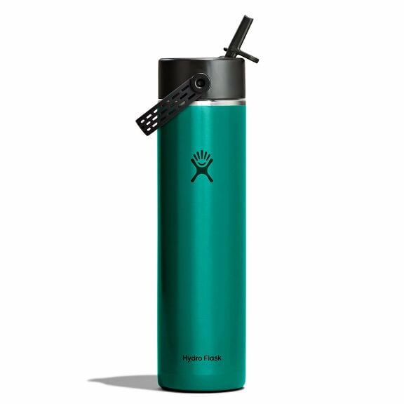 24-oz-lightweight-flex-straw-bottle-n4 lw24lwfs348-24-oz-lightweight-flex-straw-bottle-wide-mouth-emerald-green-straight_1.jpg